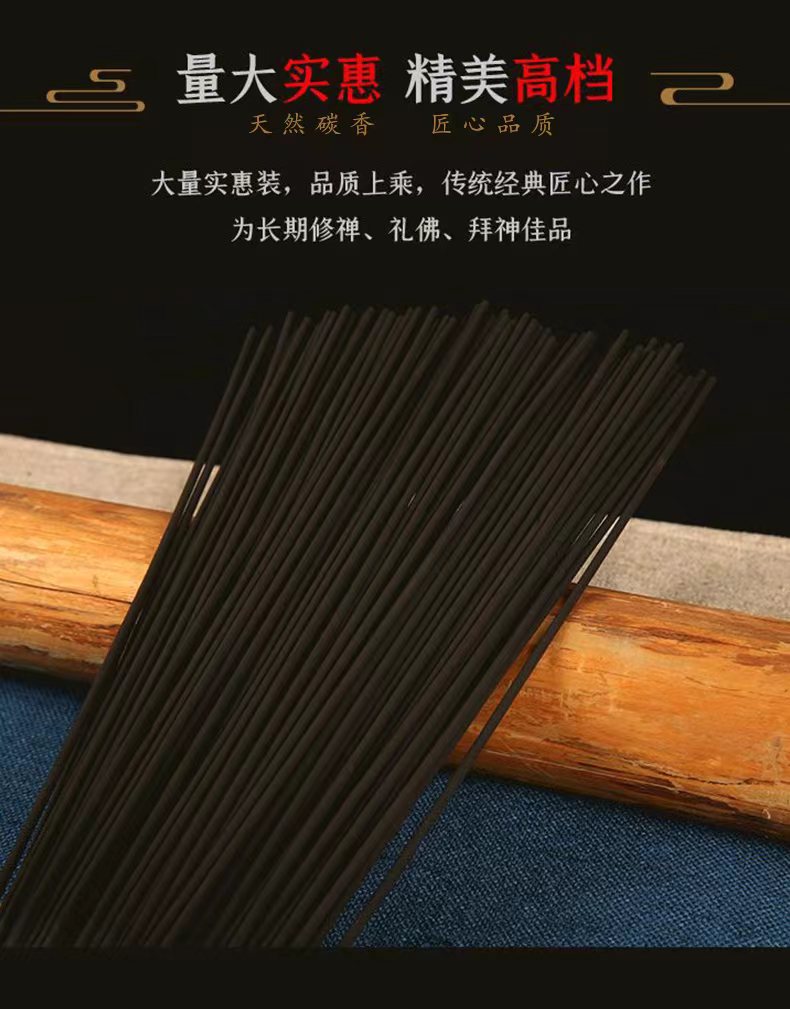 微信图片_202403191005482.jpg